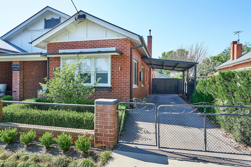 96 Kincaid St, Wagga Wagga, NSW 2650