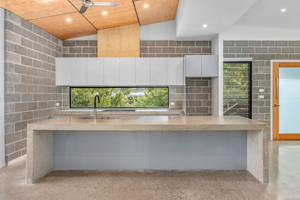 321 Dobell Dr, Wangi Wangi, NSW 2267