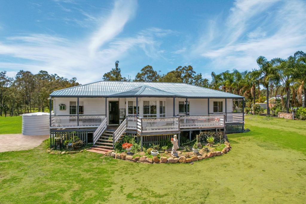 17 Silkwood Ct, Glenore Grove, QLD 4342