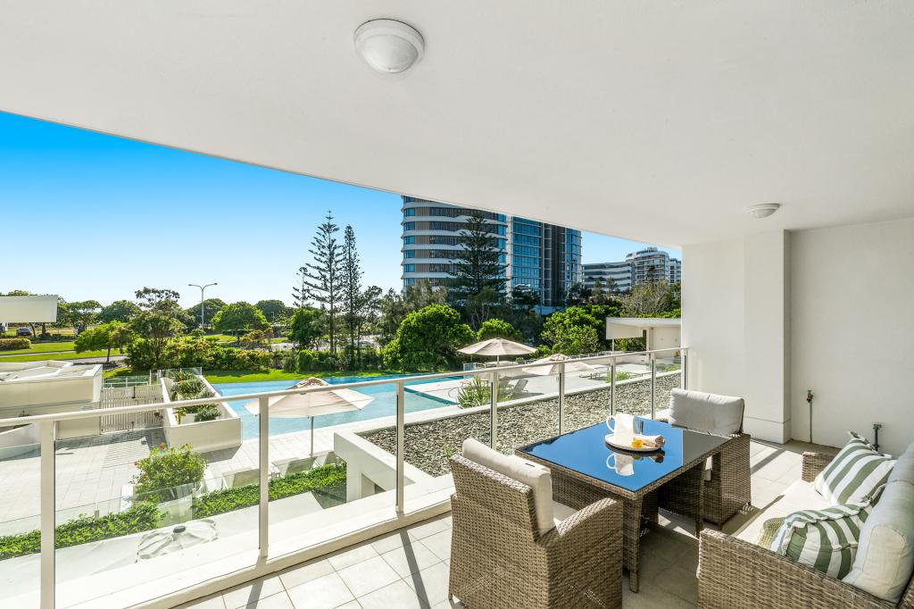 003/2-8 Creek St, Coolangatta, QLD 4225