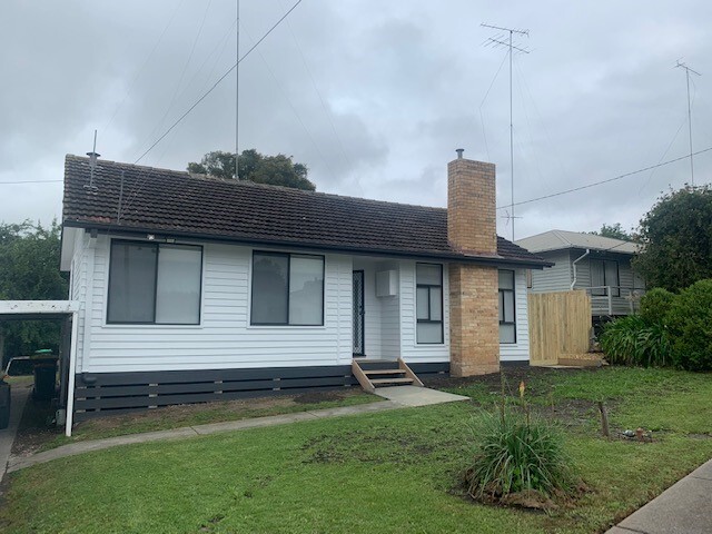 38 Latrobe Rd, Morwell, VIC 3840