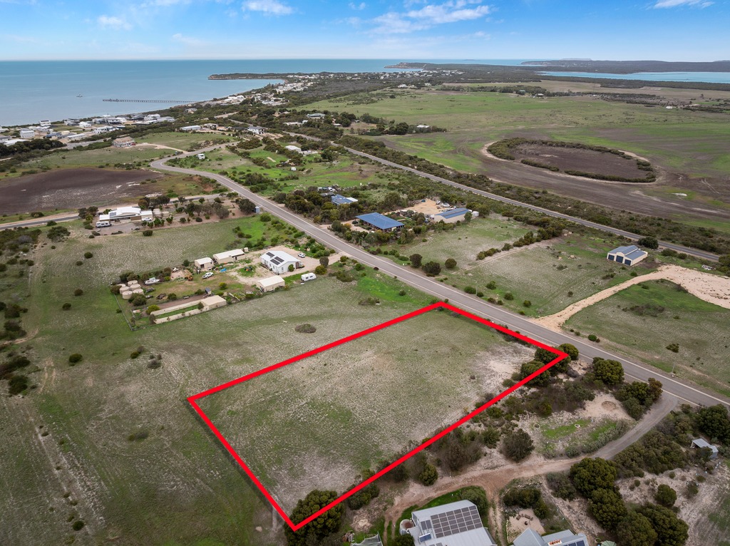 Lot 52/28 Peregrine Dr, Marion Bay, SA 5575