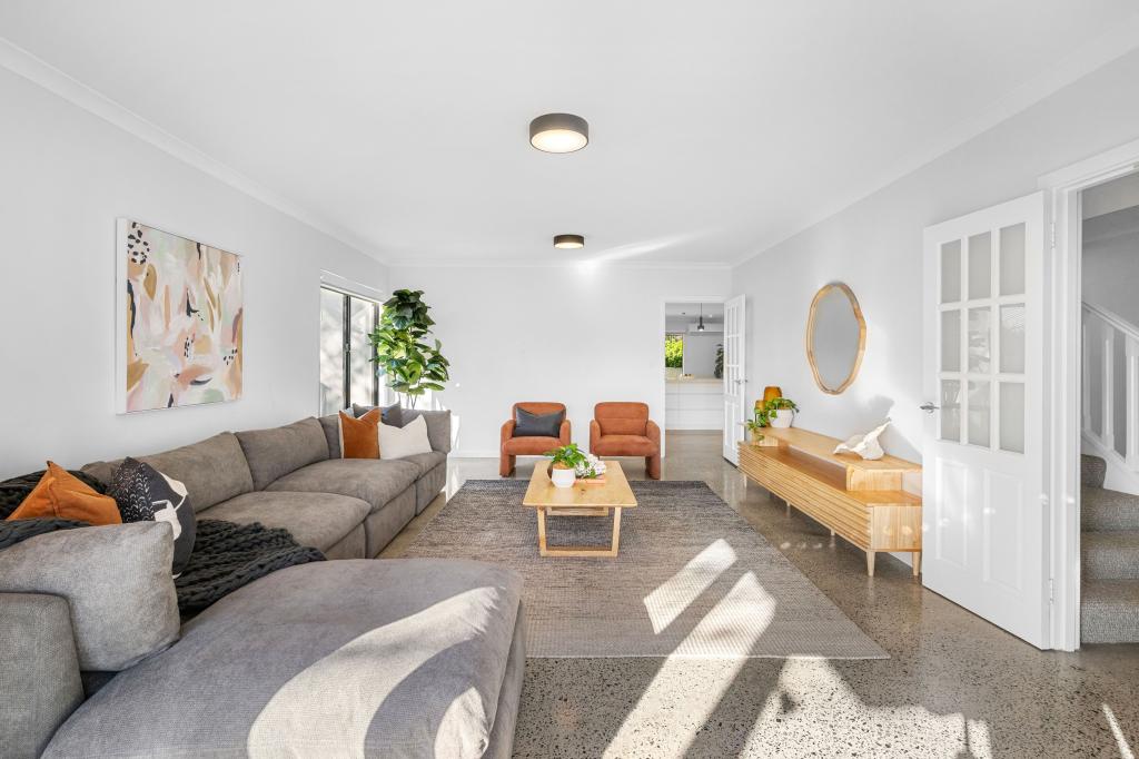49 Somerset Cres, Mosman Park, WA 6012