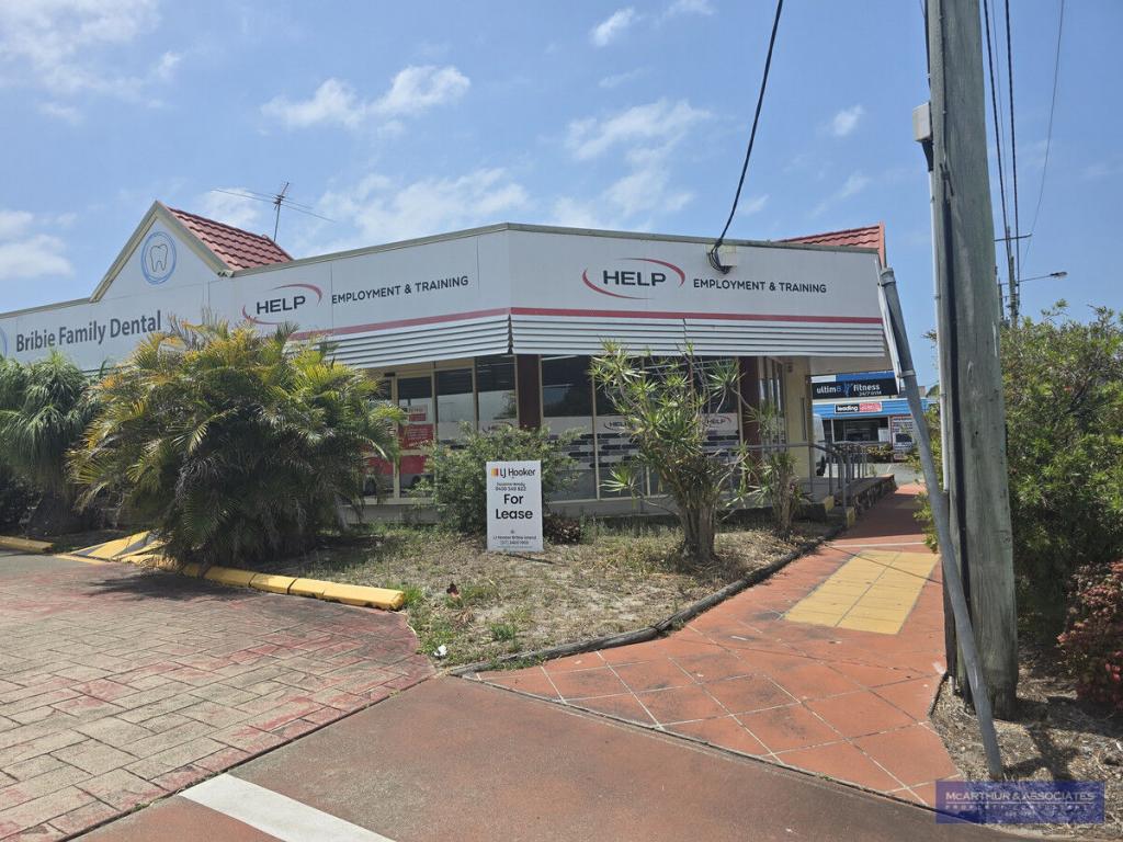 Contact Agent For Address, Bellara, QLD 4507