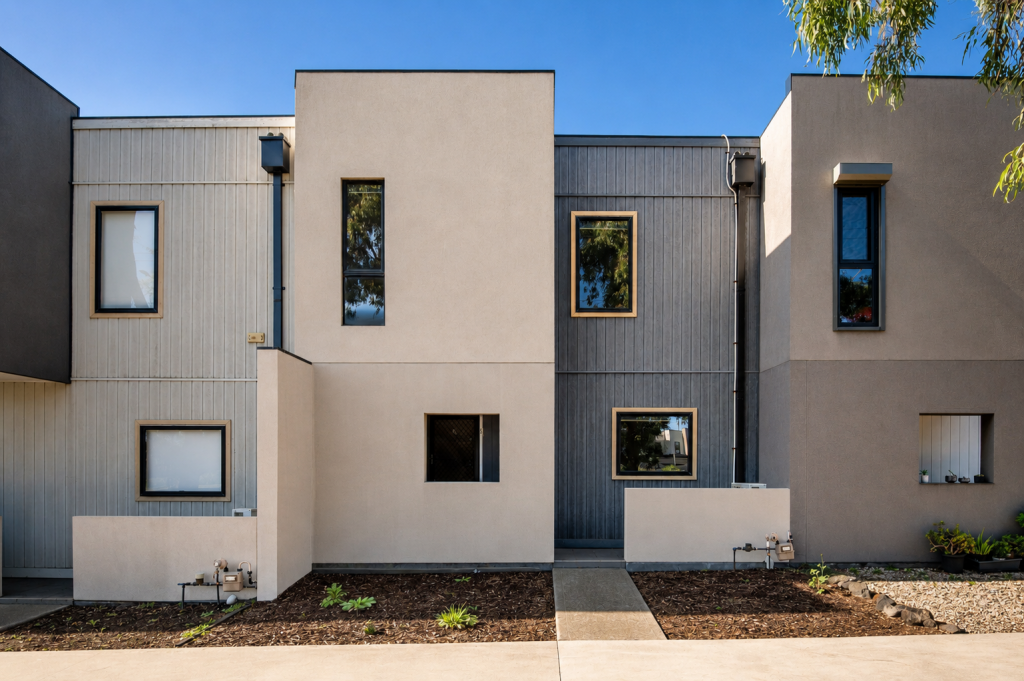 5/958 Plenty Rd, South Morang, VIC 3752