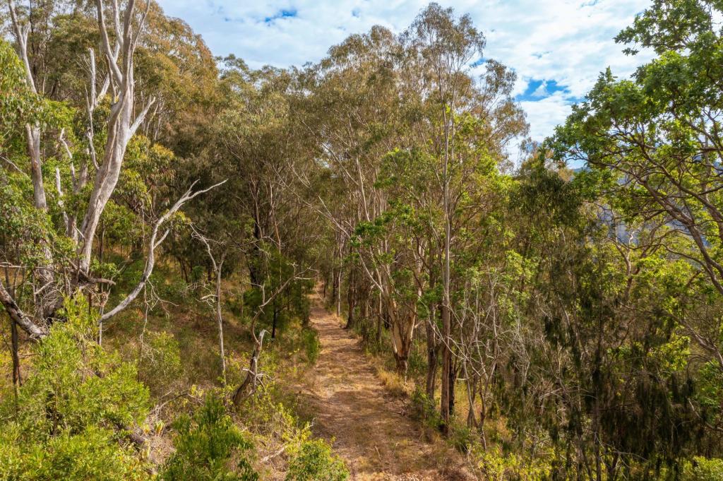 LOT 36/8416 OXLEY HWY, MOUNT SEAVIEW, NSW 2446