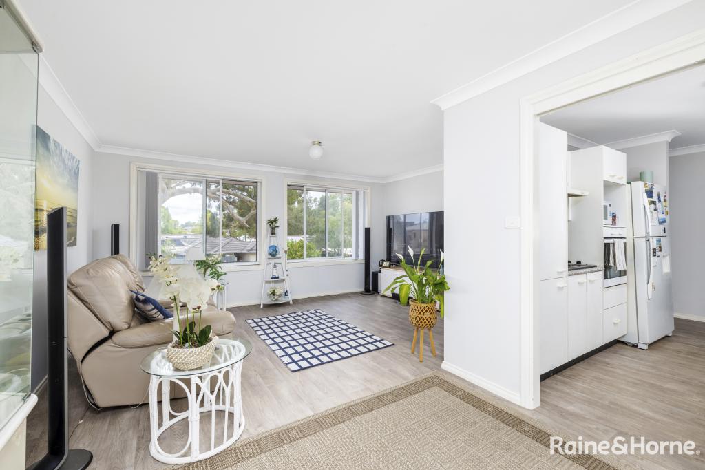 11 Kanimbla Dr, Salamander Bay, NSW 2317