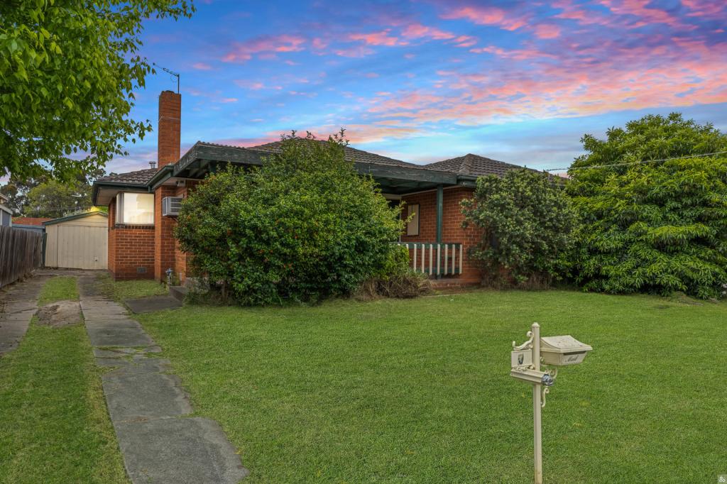 9 Kokoda Ct, Lalor, VIC 3075