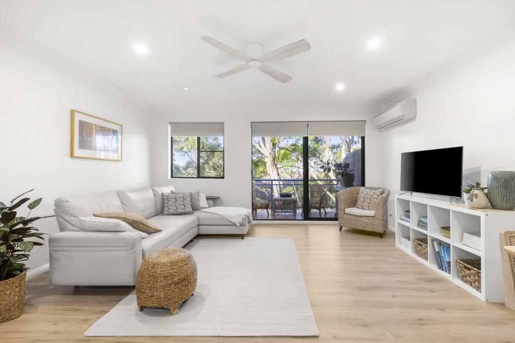 15/8-10 Croydon St, Cronulla, NSW 2230