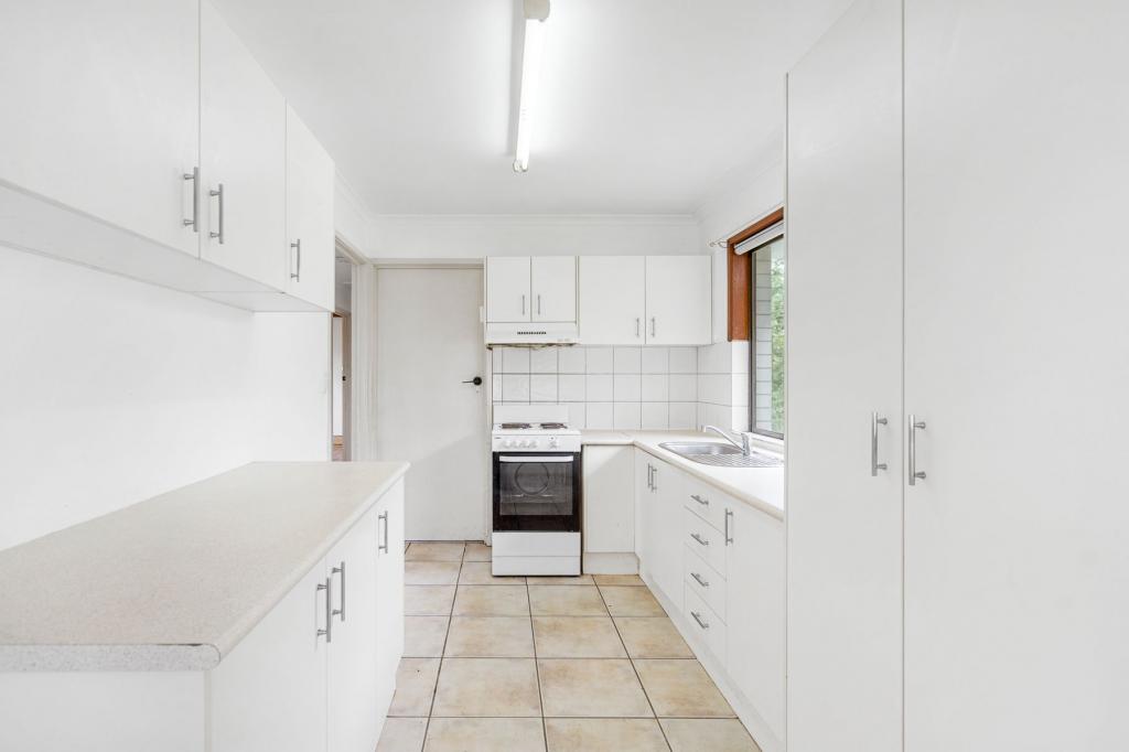 10 Mortensen Rd, Nerang, QLD 4211