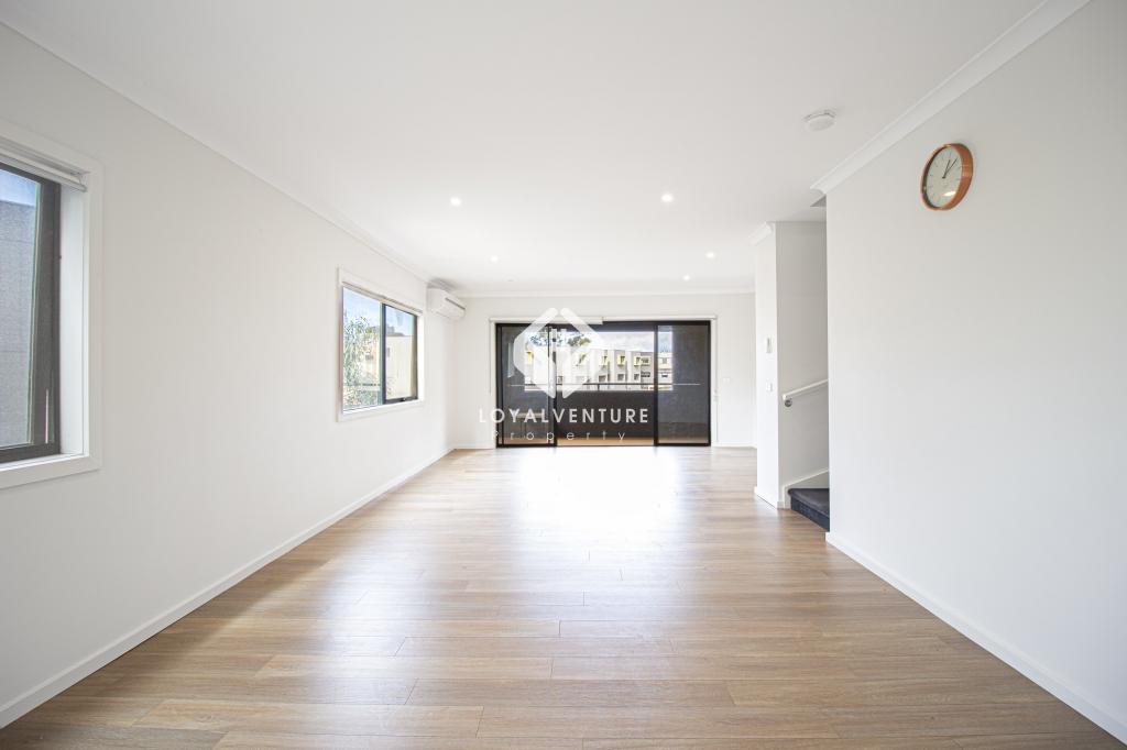 29/27 Turva Ave, Tarneit, VIC 3029