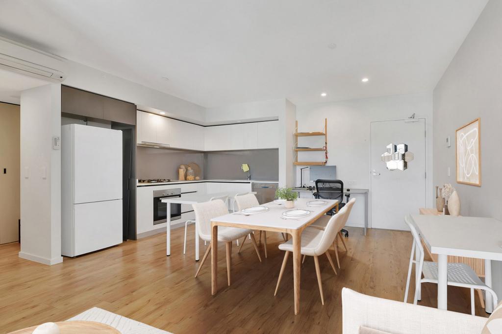 Apartment 1004/218 Vulture St, South Brisbane, QLD 4101