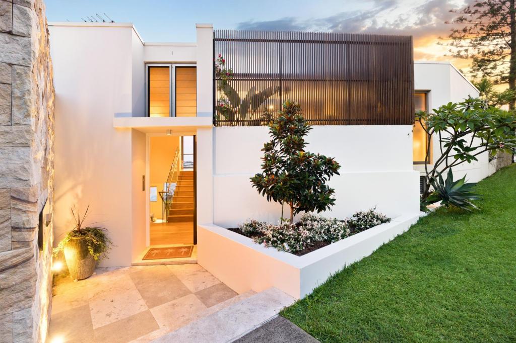 499 Bronte Rd, Bronte, NSW 2024