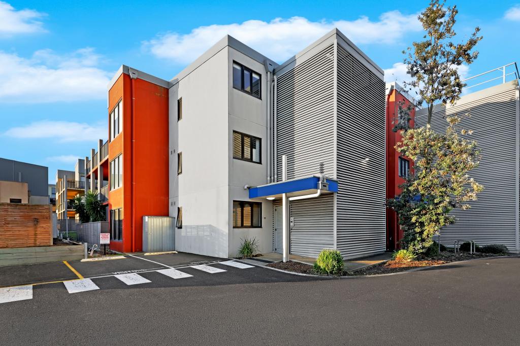 101/82 Epping Rd, Epping, VIC 3076