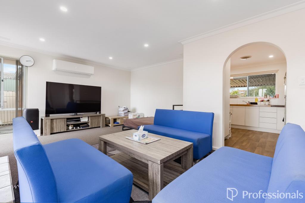 7 Acanthus Rd, Willetton, WA 6155