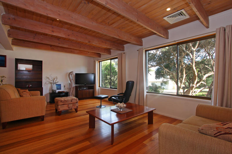 61 Florence Dr, Rye, VIC 3941