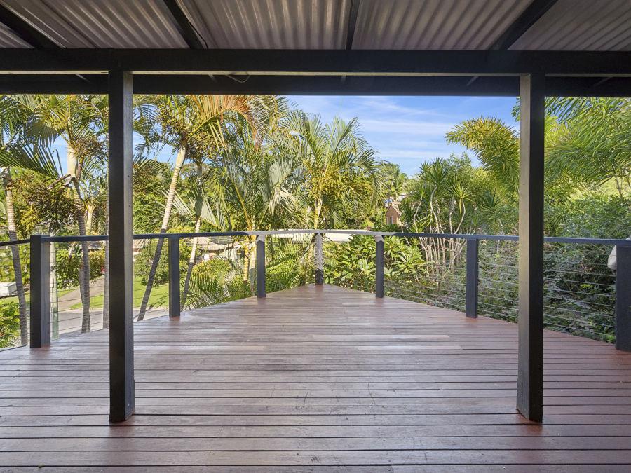 3 Narani Cl, Coffs Harbour, NSW 2450