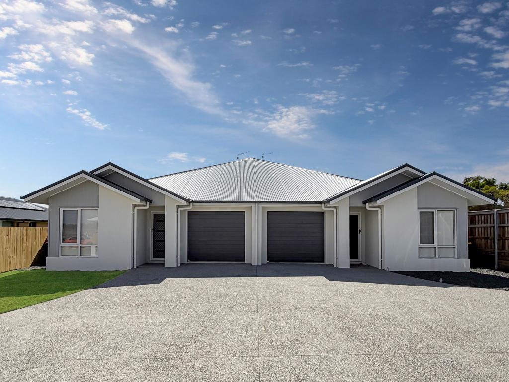 1/59 Sea Rocket Cct, Dundowran, QLD 4655