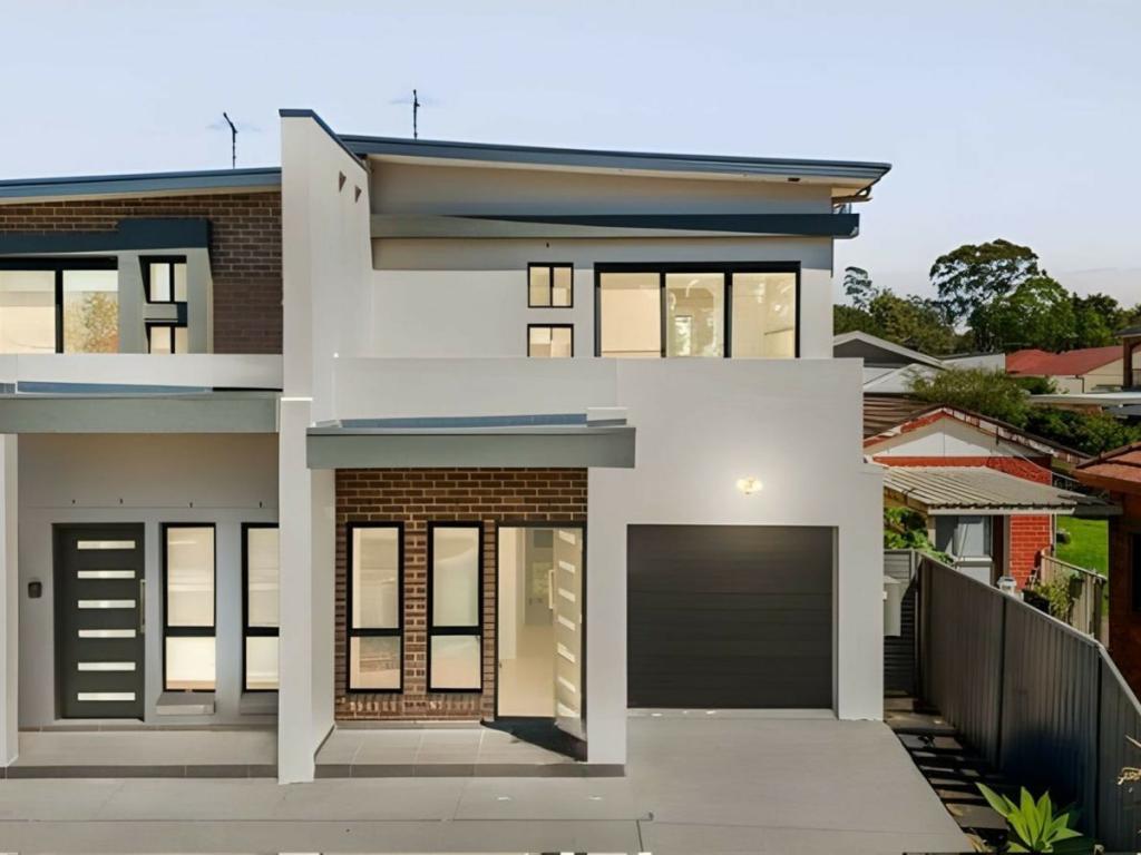 36a Campbell Hill Rd, Chester Hill, NSW 2162