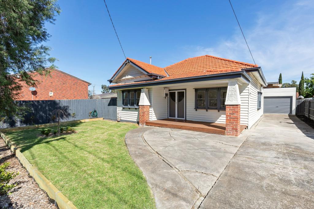 1 Kororoit St, Albion, VIC 3020