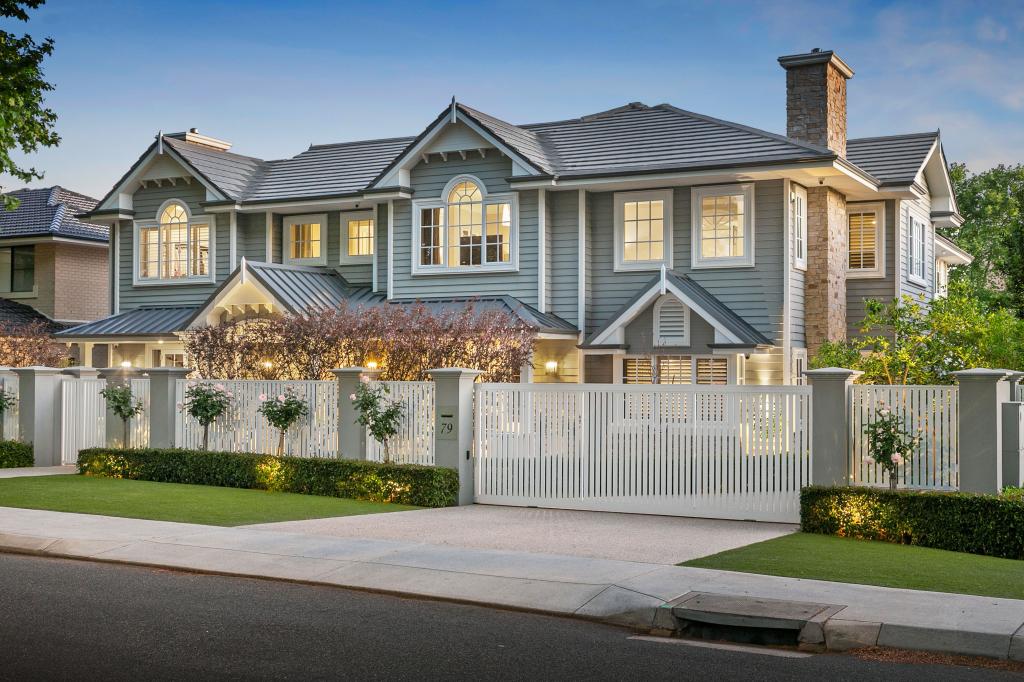 79 Tweeddale Rd, Applecross, WA 6153