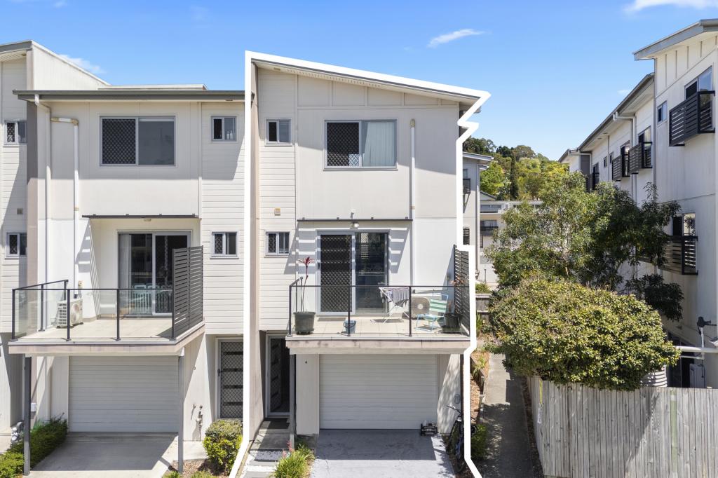 4/5-13 Brookvale Dr, Underwood, QLD 4119