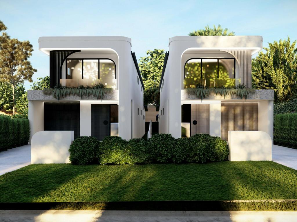 41 Water St, Cabramatta West, NSW 2166