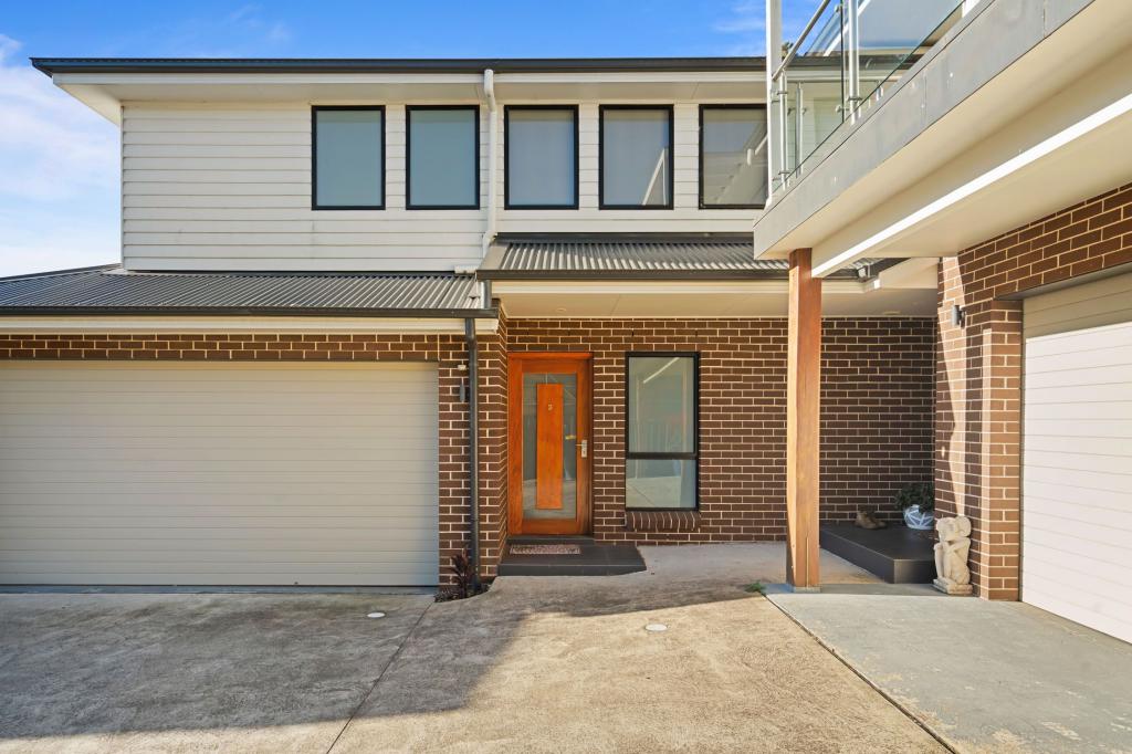 3/34 Gordon Rd, Long Jetty, NSW 2261