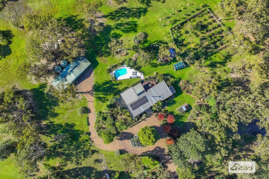 16 Forest Rd, Kulnura, NSW 2250