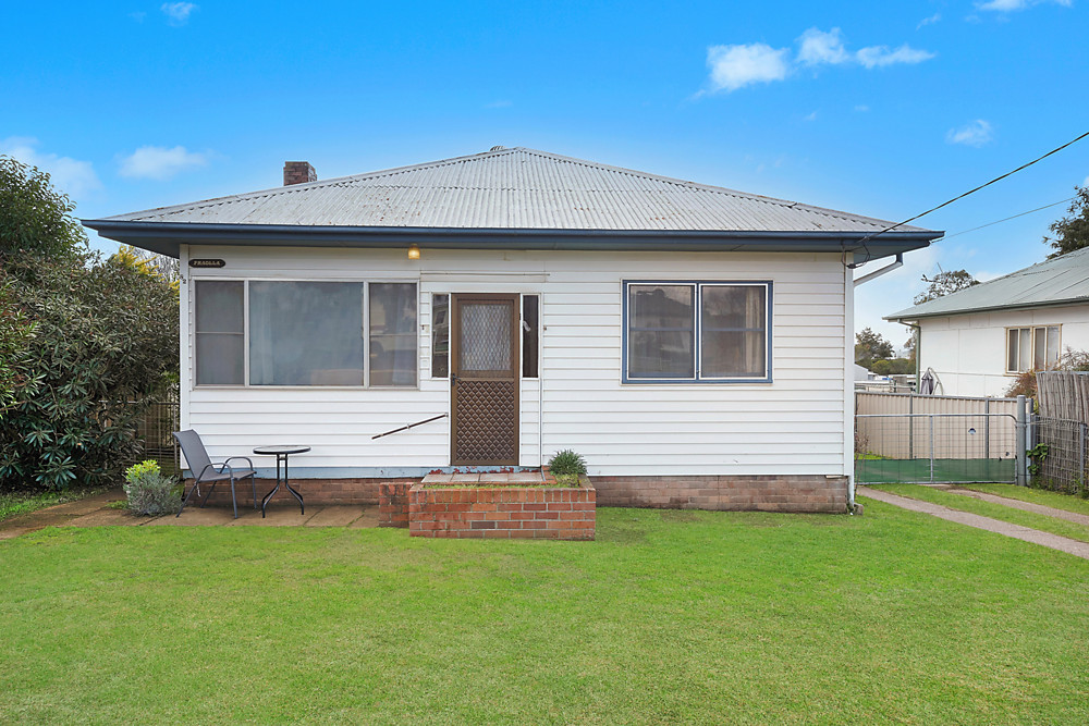 82 Inglis St, Mudgee, NSW 2850