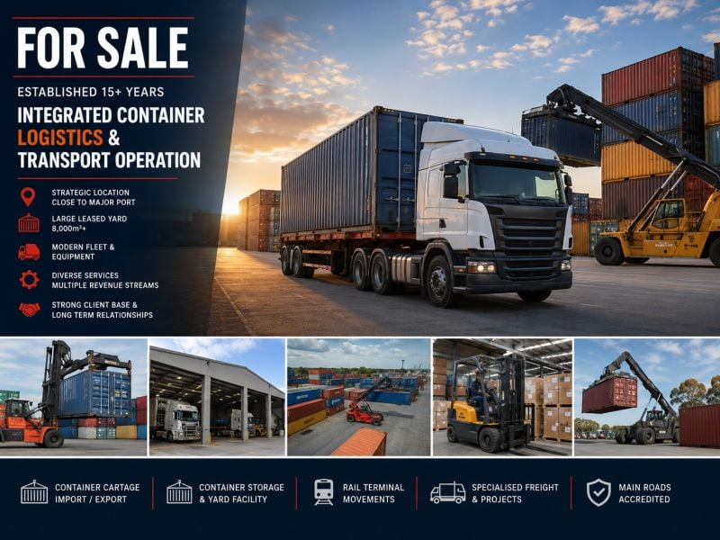 Contact Agent For Address, Perth, WA 6000