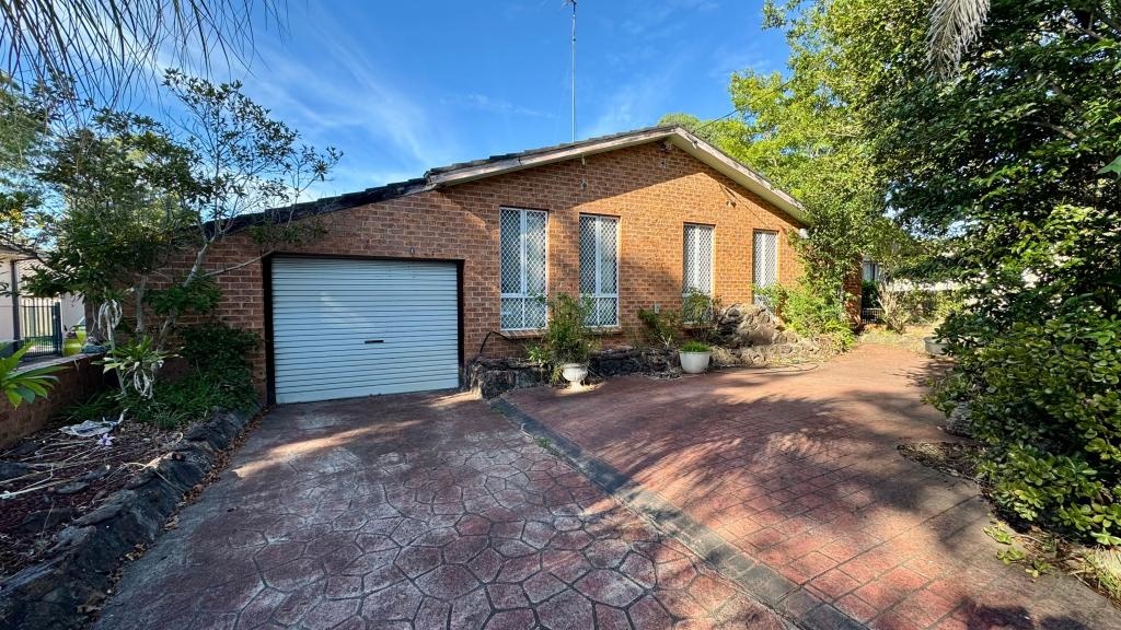 10 Orth St, Kingswood, NSW 2747