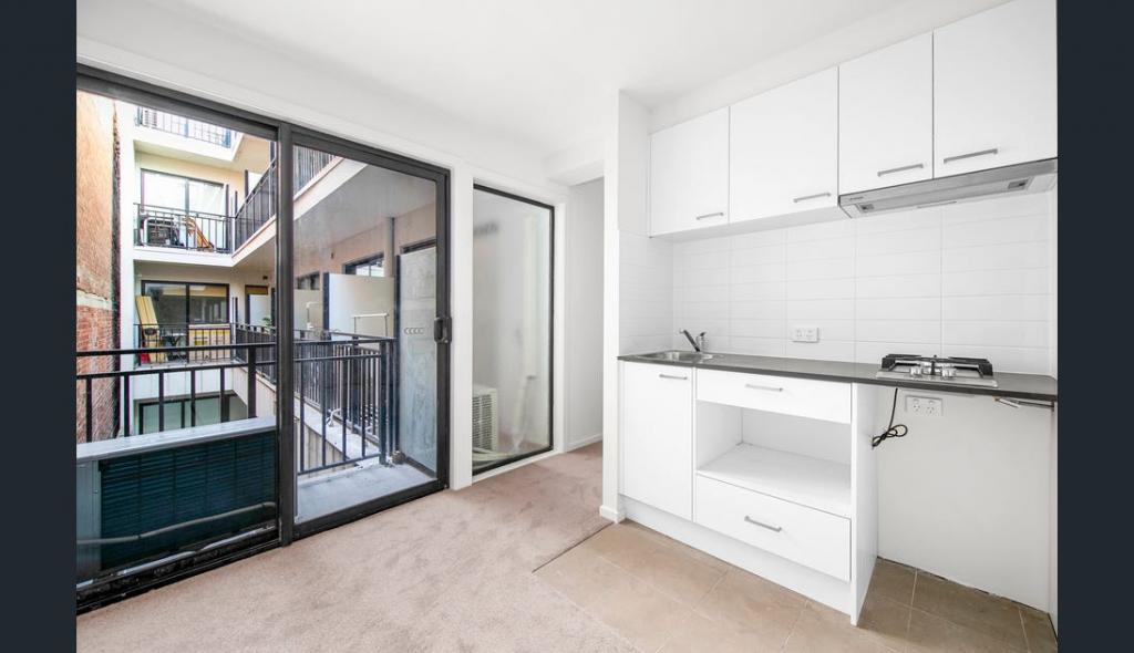 11/17-19 Macquarie St, Prahran, VIC 3181