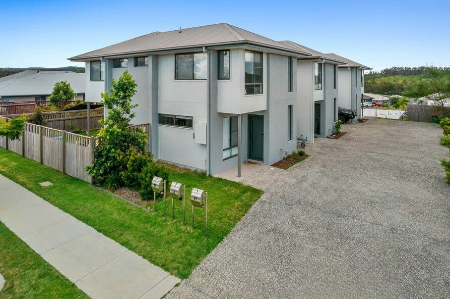 2/69 Trailblazer Dr, Flagstone, QLD 4280