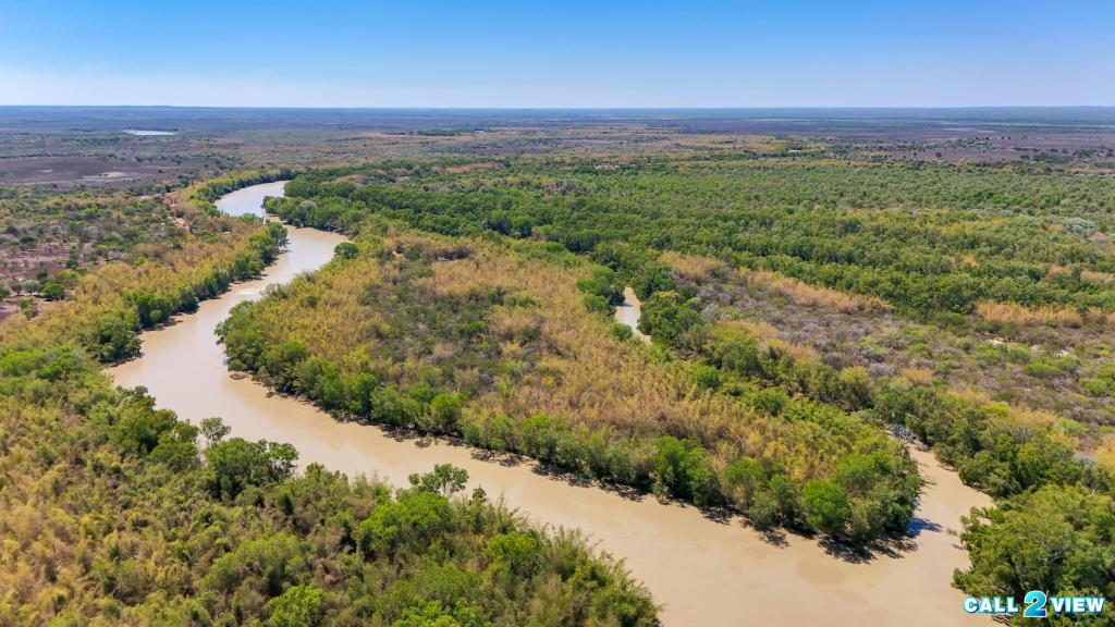 1 Goat Island, Marrakai, NT 0822