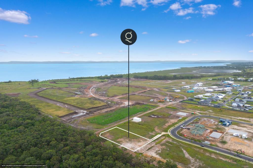 53 Humpback Cct, Booral, QLD 4655