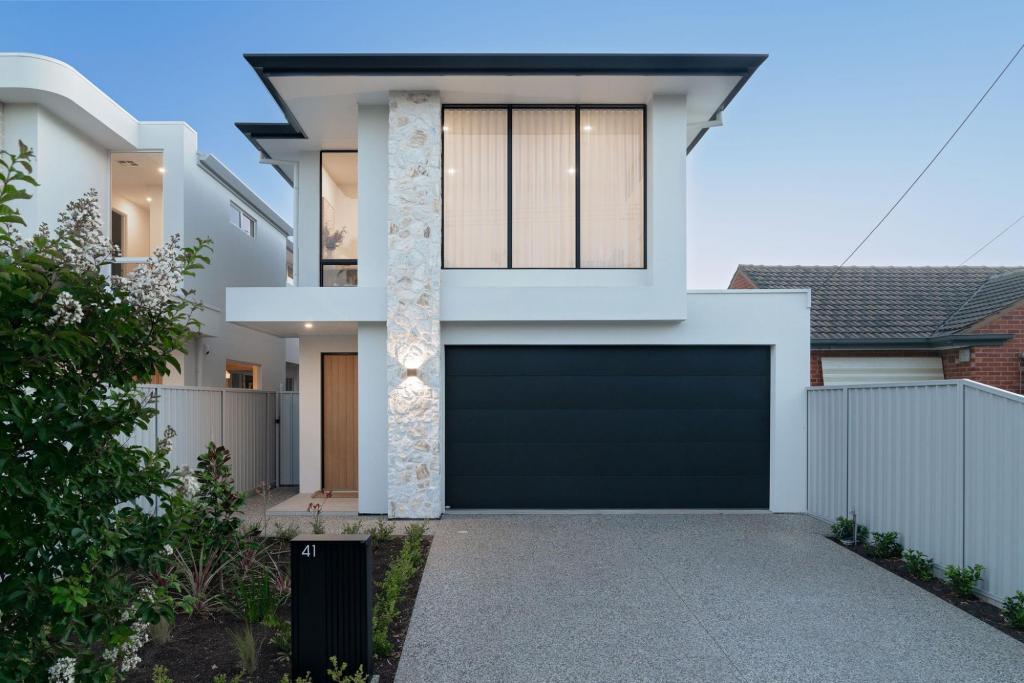 41 Quandong St, North Brighton, SA 5048