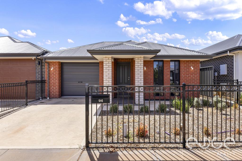 94 Galda Way, Munno Para, SA 5115