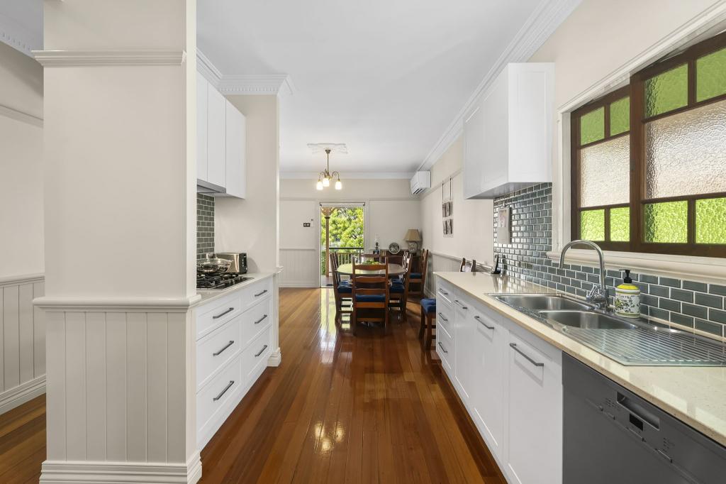 30 Henry St, Kalinga, QLD 4030