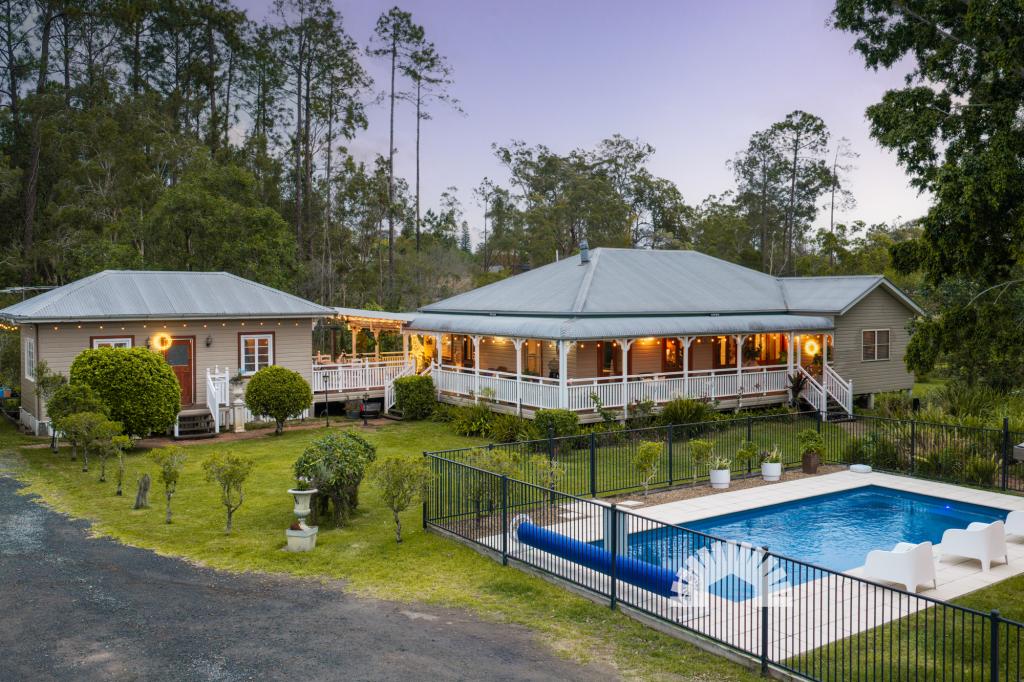 99 Homestead Rd, Morayfield, QLD 4506