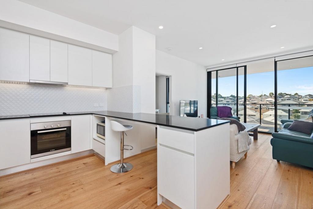46/77 Orsino Bvd, North Coogee, WA 6163