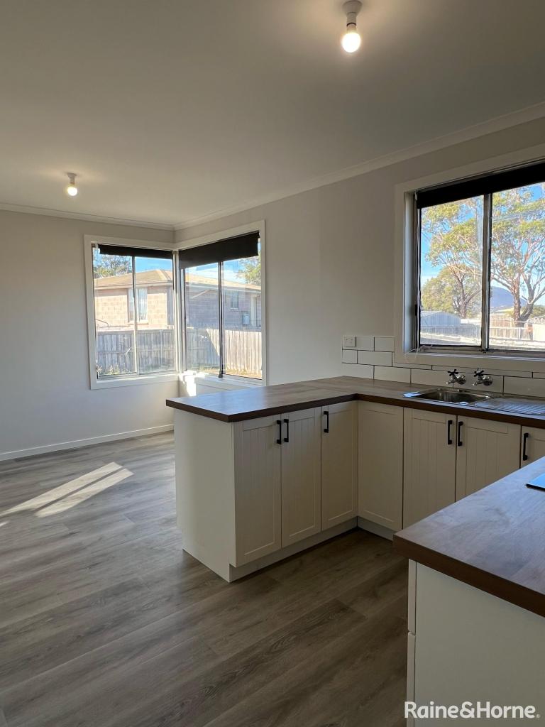 36 Fisher Dr, Herdsmans Cove, TAS 7030
