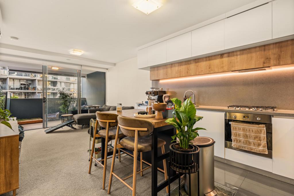 40202/50 DUNCAN ST, WEST END, QLD 4101