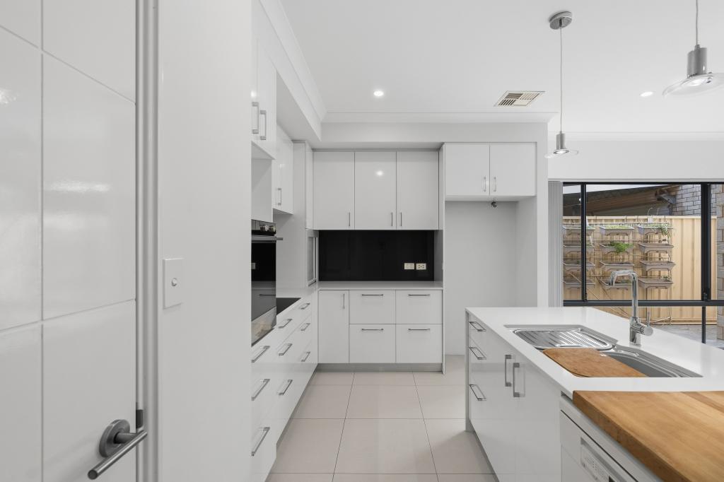 2/97 Gabriel St, Cloverdale, WA 6105