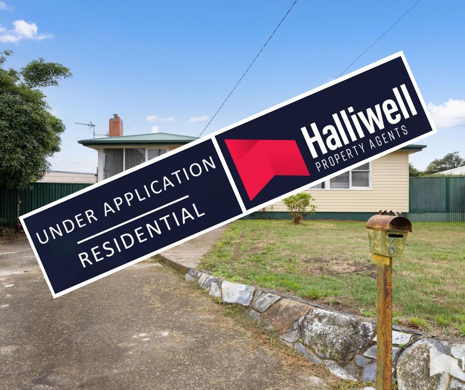 6 Kalinda Pl, East Devonport, TAS 7310