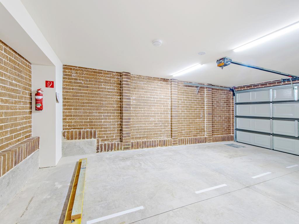 21/Poate Lane, Paddington, NSW 2021