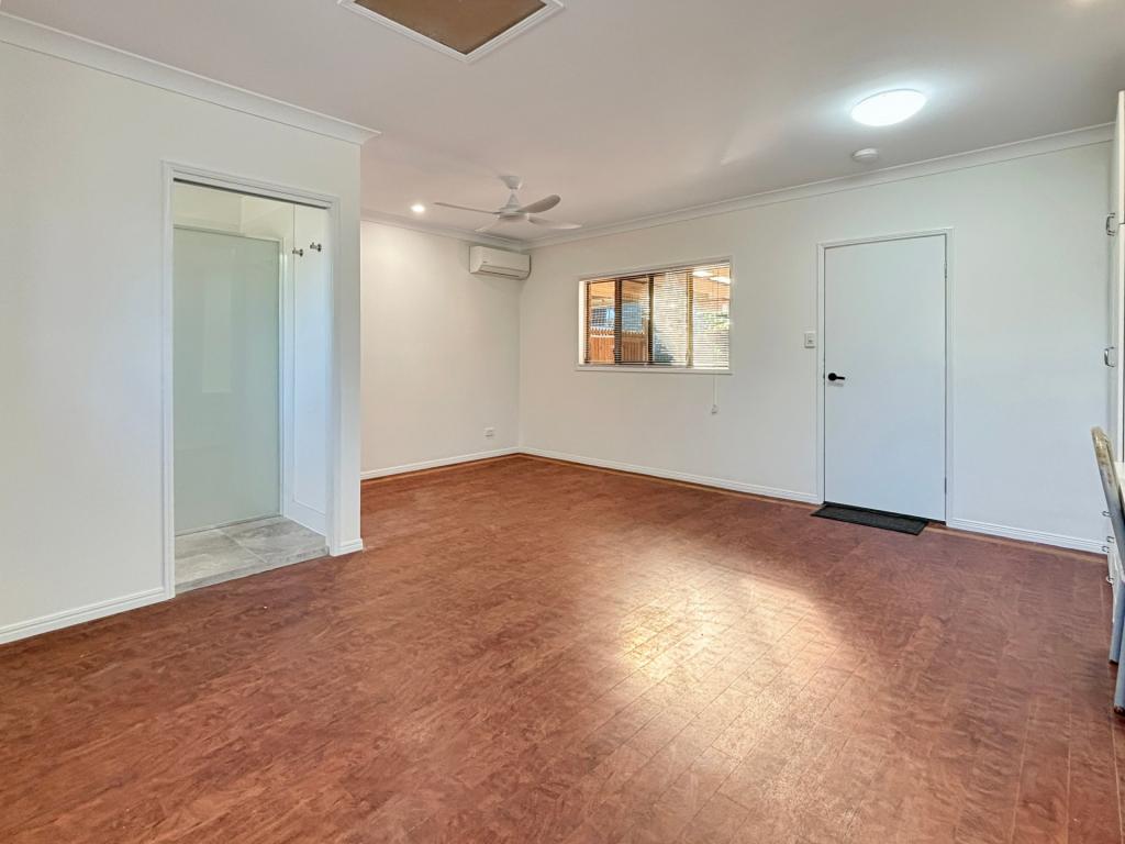 21a Todman Ct, Ningi, QLD 4511