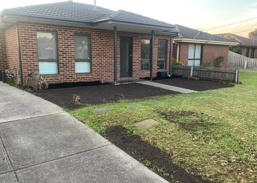 1/1 Lynch Ct, Altona Meadows, VIC 3028