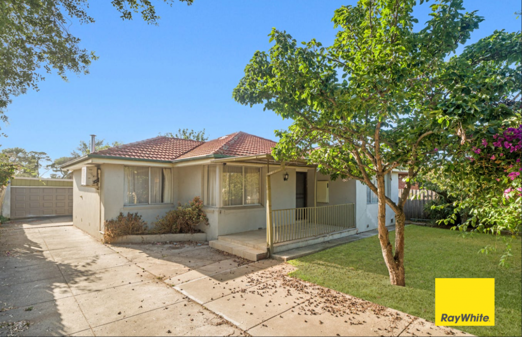 2 Magnolia Ct, Lalor, VIC 3075