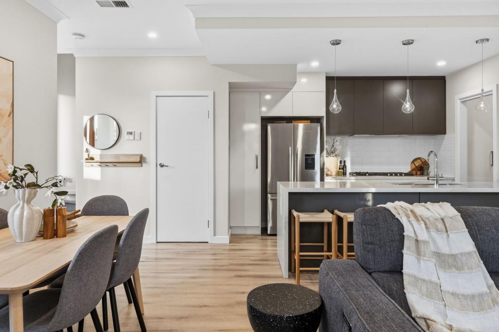 31 Urrbrae Tce, Plympton, SA 5038